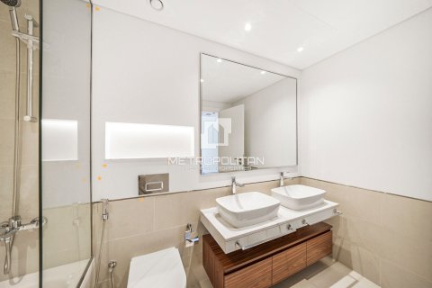 Apartment in Madinat Jumeirah Living, Umm Suqeim, Dubai 2 bedrooms, 120 sq.m. № 72750 - photo 22