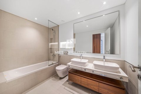 Apartment in Madinat Jumeirah Living, Umm Suqeim, Dubai 2 bedrooms, 120 sq.m. № 72750 - photo 23