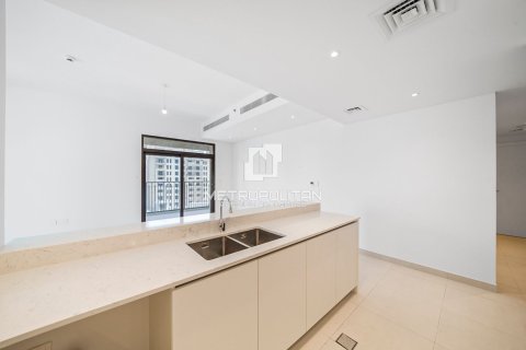 Apartment in Madinat Jumeirah Living, Umm Suqeim, Dubai 2 bedrooms, 120 sq.m. № 72750 - photo 9