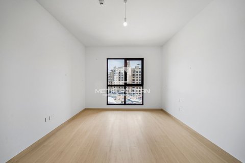 Apartment in Madinat Jumeirah Living, Umm Suqeim, Dubai 2 bedrooms, 120 sq.m. № 72750 - photo 13