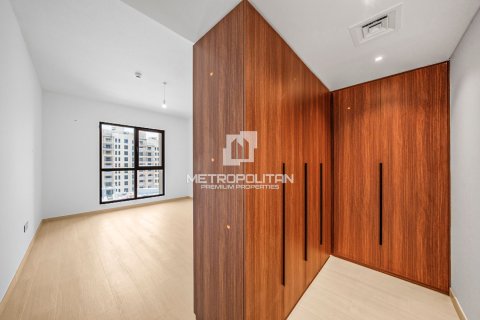 Apartment in Madinat Jumeirah Living, Umm Suqeim, Dubai 2 bedrooms, 120 sq.m. № 72750 - photo 19