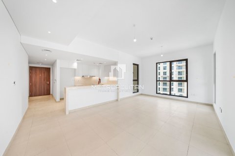 Apartment in Madinat Jumeirah Living, Umm Suqeim, Dubai 2 bedrooms, 120 sq.m. № 72750 - photo 2