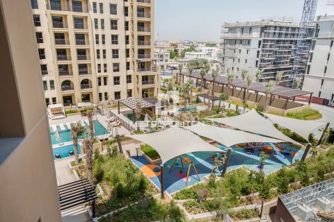 Apartment in Madinat Jumeirah Living, Umm Suqeim, Dubai 2 bedrooms, 120 sq.m. № 72750 - photo 26