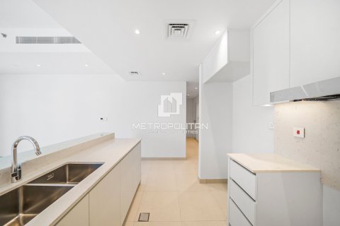 Apartment in Madinat Jumeirah Living, Umm Suqeim, Dubai 2 bedrooms, 120 sq.m. № 72750 - photo 11