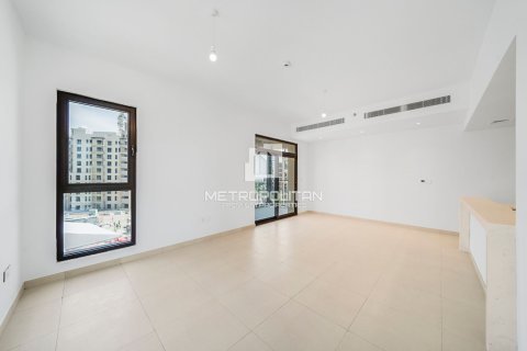 Apartment in Madinat Jumeirah Living, Umm Suqeim, Dubai 2 bedrooms, 120 sq.m. № 72750 - photo 4