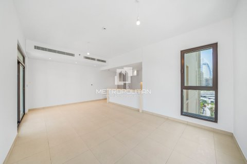 Apartment in Madinat Jumeirah Living, Umm Suqeim, Dubai 2 bedrooms, 120 sq.m. № 72750 - photo 5