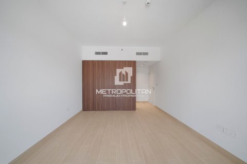 Apartment in Madinat Jumeirah Living, Umm Suqeim, Dubai 2 bedrooms, 120 sq.m. № 72750 - photo 15