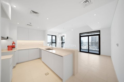 Apartment in Madinat Jumeirah Living, Umm Suqeim, Dubai 2 bedrooms, 120 sq.m. № 72750 - photo 8