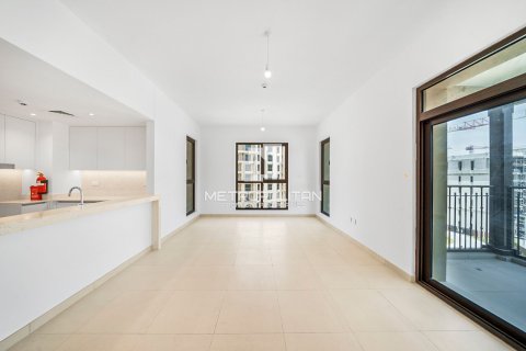 Apartment in Madinat Jumeirah Living, Umm Suqeim, Dubai 2 bedrooms, 120 sq.m. № 72750 - photo 3