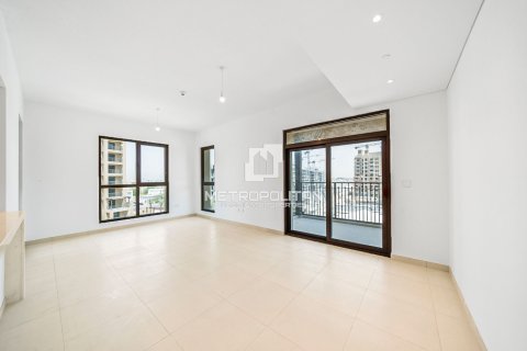 Apartment in Madinat Jumeirah Living, Umm Suqeim, Dubai 2 bedrooms, 120 sq.m. № 72750 - photo 12