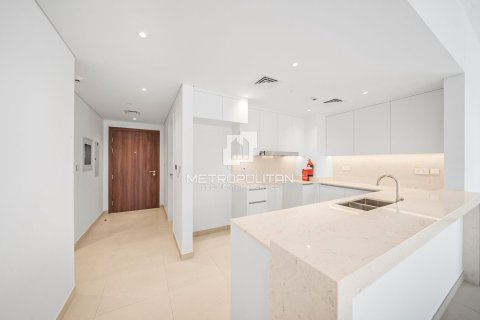 Apartment in Madinat Jumeirah Living, Umm Suqeim, Dubai 2 bedrooms, 120 sq.m. № 72750 - photo 7