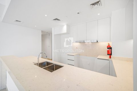 Apartment in Madinat Jumeirah Living, Umm Suqeim, Dubai 2 bedrooms, 120 sq.m. № 72750 - photo 10