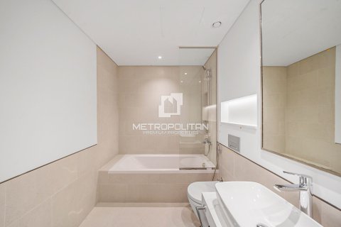 Apartment in Madinat Jumeirah Living, Umm Suqeim, Dubai 2 bedrooms, 120 sq.m. № 72750 - photo 21