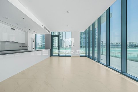 Appartement à District One, Mohammed Bin Rashid City, Dubai, 3 chambres, 249 m², № 72766 - photo 2