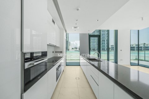 Appartement à District One, Mohammed Bin Rashid City, Dubai, 3 chambres, 249 m², № 72766 - photo 3