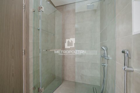 Appartement à District One, Mohammed Bin Rashid City, Dubai, 3 chambres, 249 m², № 72766 - photo 13