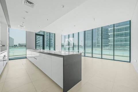 Appartement à District One, Mohammed Bin Rashid City, Dubai, 3 chambres, 249 m², № 72766 - photo 1