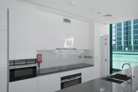 Appartement à District One, Mohammed Bin Rashid City, Dubai, 3 chambres, 249 m², № 72766 - photo 7