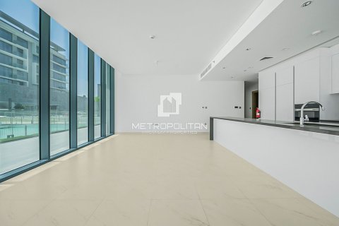 Appartement à District One, Mohammed Bin Rashid City, Dubai, 3 chambres, 249 m², № 72766 - photo 5