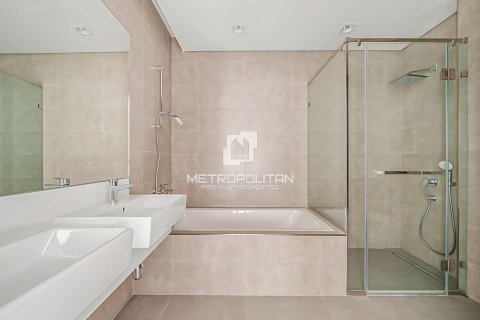 Appartement à District One, Mohammed Bin Rashid City, Dubai, 3 chambres, 249 m², № 72766 - photo 18