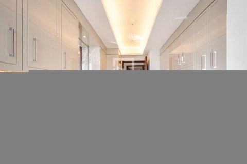 Appartement à The Address Residence Fountain Views, Downtown Dubai (Downtown Burj Dubai), Dubai, 3 chambres, 188 m², № 87683 - photo 11