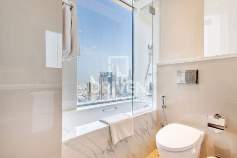 Appartement à The Address Residence Fountain Views, Downtown Dubai (Downtown Burj Dubai), Dubai, 3 chambres, 188 m², № 87683 - photo 16