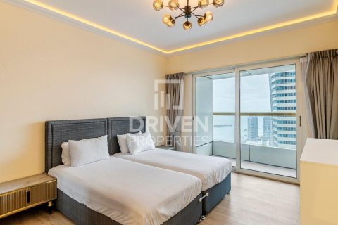Apartamento en Dubai Marina, Dubai, 4 dormitorios, 295 m², № 87686 - foto 11