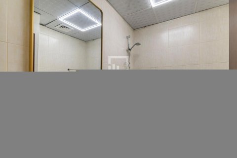 Apartamento en Dubai Marina, Dubai, 4 dormitorios, 295 m², № 87686 - foto 17