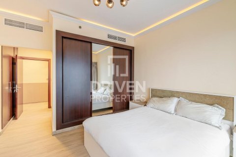 Apartamento en Dubai Marina, Dubai, 4 dormitorios, 295 m², № 87686 - foto 2