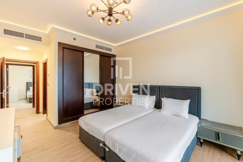 Apartamento en Dubai Marina, Dubai, 4 dormitorios, 295 m², № 87686 - foto 12