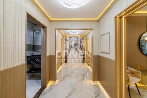 Apartamento en Dubai Marina, Dubai, 4 dormitorios, 295 m², № 87686 - foto 21