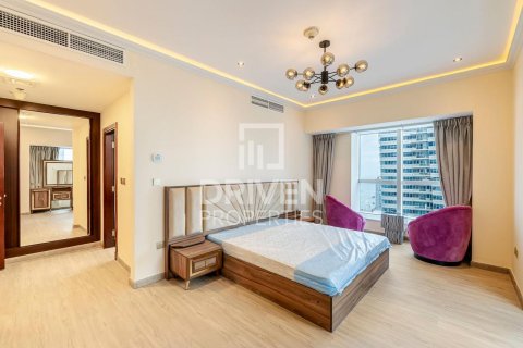 Apartamento en Dubai Marina, Dubai, 4 dormitorios, 295 m², № 87686 - foto 8