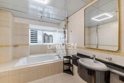Apartamento en Dubai Marina, Dubai, 4 dormitorios, 295 m², № 87686 - foto 18