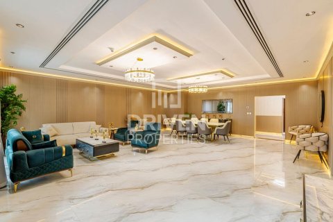 Apartamento en Dubai Marina, Dubai, 4 dormitorios, 295 m², № 87686 - foto 3