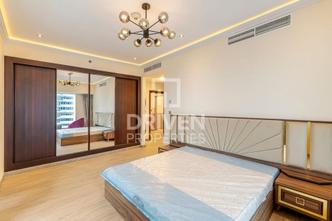 Apartamento en Dubai Marina, Dubai, 4 dormitorios, 295 m², № 87686 - foto 10