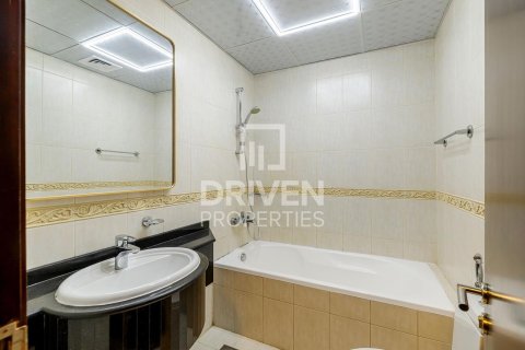 Apartamento en Dubai Marina, Dubai, 4 dormitorios, 295 m², № 87686 - foto 20
