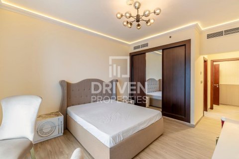 Apartamento en Dubai Marina, Dubai, 4 dormitorios, 295 m², № 87686 - foto 14