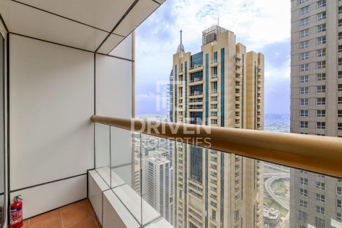 Apartamento en Dubai Marina, Dubai, 4 dormitorios, 295 m², № 87686 - foto 22