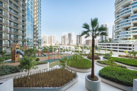 Снять в аренду квартиру в Джумейра Вилладж Серкл, Дубай: 1 спальня, 82м², № 87685 - фото 12