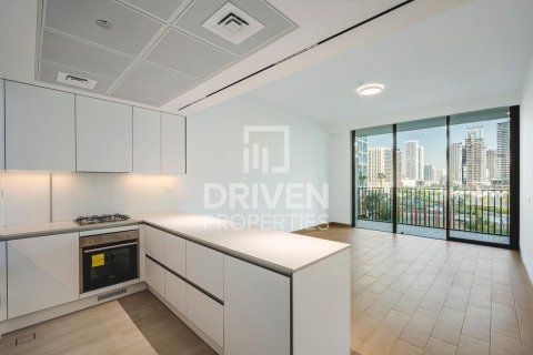 Квартира в Джумейра Вилладж Серкл, Дубай, 1 спальня, 82м², № 87685