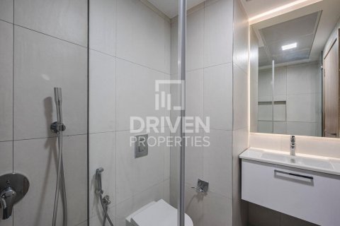 Снять в аренду квартиру в Джумейра Вилладж Серкл, Дубай: 1 спальня, 82м², № 87685 - фото 9