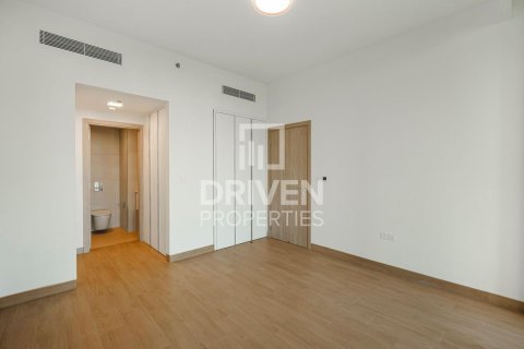 Снять в аренду квартиру в Джумейра Вилладж Серкл, Дубай: 1 спальня, 82м², № 87685 - фото 7