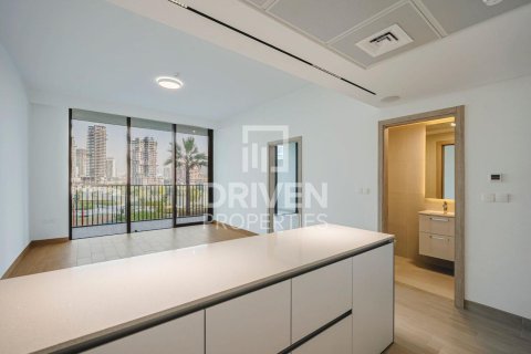 Снять в аренду квартиру в Джумейра Вилладж Серкл, Дубай: 1 спальня, 82м², № 87685 - фото 2