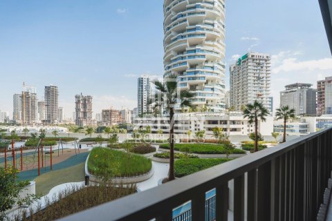 Снять в аренду квартиру в Джумейра Вилладж Серкл, Дубай: 1 спальня, 82м², № 87685 - фото 11