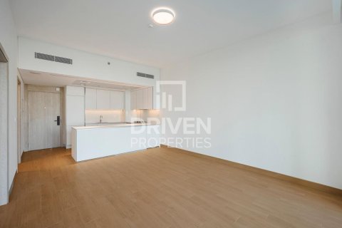 Снять в аренду квартиру в Джумейра Вилладж Серкл, Дубай: 1 спальня, 82м², № 87685 - фото 3