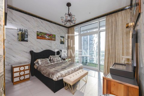 Appartement à Zabeel, Dubai, 1 chambre, 92 m², № 87682 - photo 8