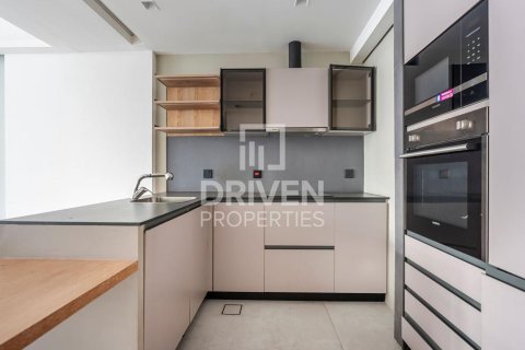 شقة في Sobha Hartland, مدينة محمد بن راشد, دبي 1غرف نوم, 70 م² رقم 87684 - صورة 3