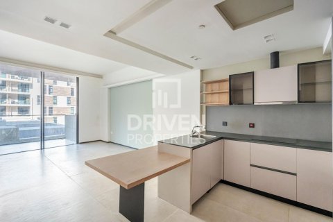 شقة في Sobha Hartland, مدينة محمد بن راشد, دبي 1غرف نوم, 70 م² رقم 87684 - صورة 1