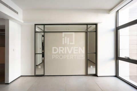 شقة في Sobha Hartland, مدينة محمد بن راشد, دبي 1غرف نوم, 70 م² رقم 87684 - صورة 8