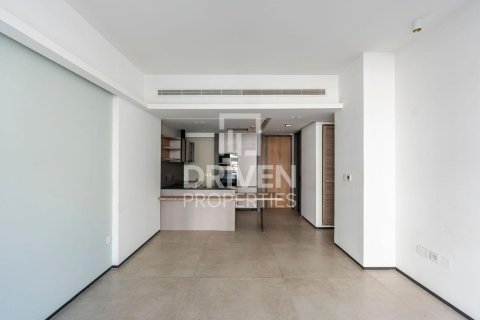 شقة في Sobha Hartland, مدينة محمد بن راشد, دبي 1غرف نوم, 70 م² رقم 87684 - صورة 5